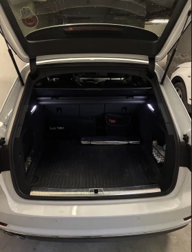 Audi A4 - 18500 € / 36182.85 лв. - 33988845 14