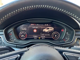 Audi A4 | Mobile.bg � ����� ������ 16
