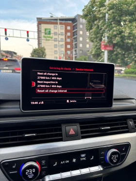 Audi A4 | Mobile.bg � ����� ������ 15