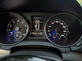 VW Golf 6R CS 4x4 DSG | Mobile.bg � ����� ������ 11