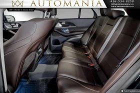 Mercedes-Benz GLE 450 ��� ����� / 360 /HEAD UP / BURMESTER / DIS / ����  | Mobile.bg � ����� ������ 12