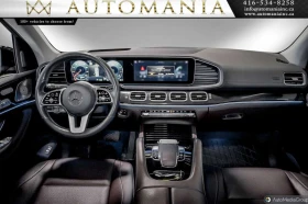 Mercedes-Benz GLE 450 ��� ����� / 360 /HEAD UP / BURMESTER / DIS / ����  | Mobile.bg � ����� ������ 15
