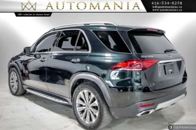 Mercedes-Benz GLE 450 ��� ����� / 360 /HEAD UP / BURMESTER / DIS / ����  | Mobile.bg � ����� ������ 6
