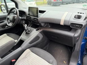Citroen Berlingo 7 ������� | Mobile.bg � ����� ������ 5