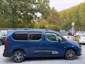Citroen Berlingo 7 ������� | Mobile.bg � ����� ������ 11
