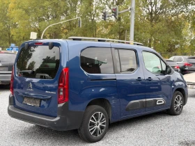 Citroen Berlingo 7 ������� | Mobile.bg � ����� ������ 3