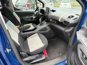 Citroen Berlingo 7 ������� | Mobile.bg � ����� ������ 12