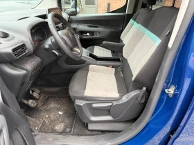 Citroen Berlingo 7 ������� | Mobile.bg � ����� ������ 16