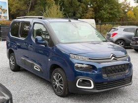 Citroen Berlingo 7 ������� | Mobile.bg � ����� ������ 13