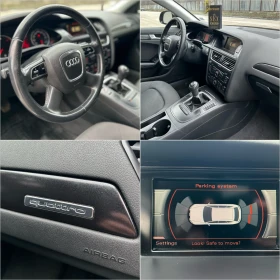 Audi A4 Sline Quattro  | Mobile.bg � ����� ������ 10