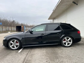 Audi A4 Sline Quattro  | Mobile.bg � ����� ������ 8