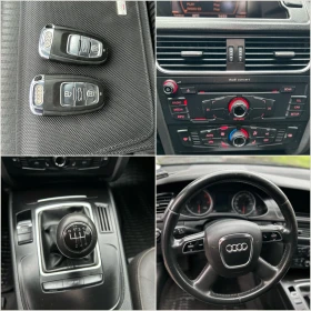Audi A4 Sline Quattro  | Mobile.bg � ����� ������ 15