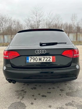 Audi A4 Sline Quattro  | Mobile.bg � ����� ������ 5