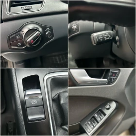 Audi A4 Sline Quattro  | Mobile.bg � ����� ������ 14
