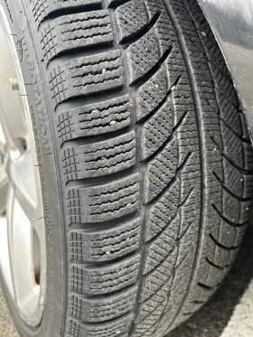Audi A4 Sline Quattro  | Mobile.bg � ����� ������ 12