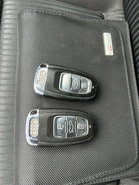 Audi A4 Sline Quattro  | Mobile.bg � ����� ������ 13
