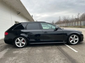 Audi A4 Sline Quattro  | Mobile.bg � ����� ������ 7