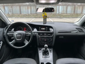 Audi A4 Sline Quattro  | Mobile.bg � ����� ������ 9