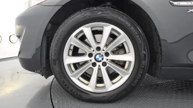 BMW 525 D Xdrive | Mobile.bg � ����� ������ 5