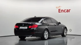 BMW 525 D Xdrive | Mobile.bg � ����� ������ 3