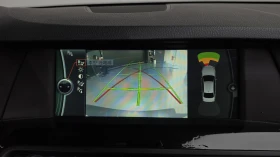 BMW 525 D Xdrive | Mobile.bg � ����� ������ 14