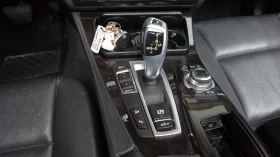 BMW 525 D Xdrive | Mobile.bg � ����� ������ 12