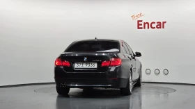 BMW 525 D Xdrive | Mobile.bg � ����� ������ 4