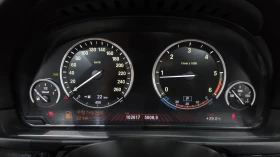 BMW 525 D Xdrive | Mobile.bg � ����� ������ 11