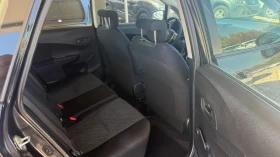 Toyota Verso S 1.3 i - 5300 € / 10365.90 лв. - 62295204 8