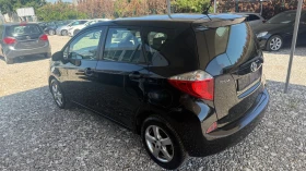 Toyota Verso S 1.3 i - 5300 € / 10365.90 лв. - 62295204 5