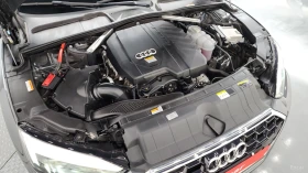 Audi A5 40 TFSI* QUATTRO* PREMIUM SPORTBACK* АВТОКРЕДИТ | Auto.bg — изображение 6