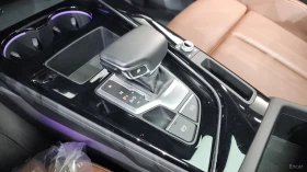 Audi A5 40 TFSI* QUATTRO* PREMIUM SPORTBACK* АВТОКРЕДИТ | Auto.bg — изображение 9