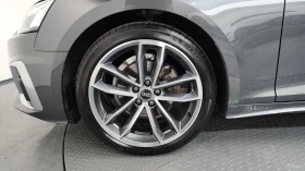 Audi A5 40 TFSI* QUATTRO* PREMIUM SPORTBACK* АВТОКРЕДИТ | Auto.bg — изображение 5
