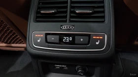 Audi A5 40 TFSI* QUATTRO* PREMIUM SPORTBACK* АВТОКРЕДИТ | Auto.bg — изображение 17