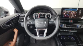 Audi A5 40 TFSI* QUATTRO* PREMIUM SPORTBACK* АВТОКРЕДИТ | Auto.bg — изображение 13