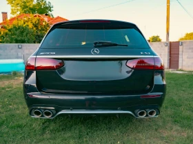 Mercedes-Benz E 53 AMG E53 AMG - 39000 € - 43697044 6