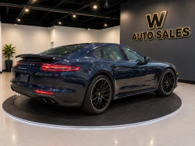 Porsche Panamera 4* �������* ���������* 360������* LANE* ASSIST*  | Mobile.bg � ����� ������ 2