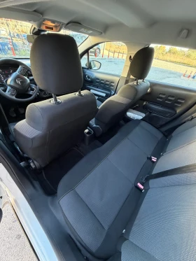 Citroen C3 1.5HDI | Mobile.bg � ����� ������ 6