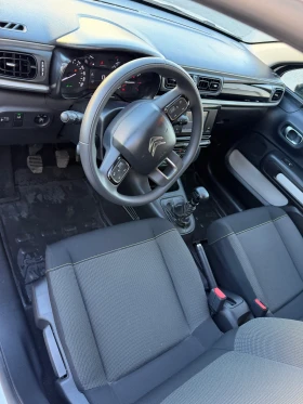 Citroen C3 1.5HDI | Mobile.bg � ����� ������ 5
