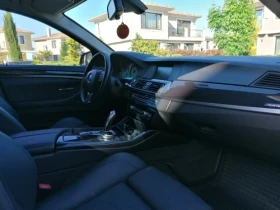 BMW 520 - 8700 € - 78068983 6