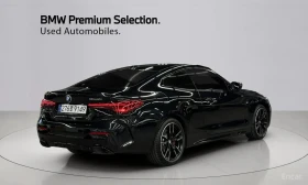 BMW 440 xDrive Pro Exclusive Coupe | ЦЕНА ДО БЪЛГАРИЯ | Auto.bg — изображение 2