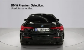 BMW 440 xDrive Pro Exclusive Coupe | ЦЕНА ДО БЪЛГАРИЯ | Auto.bg — изображение 4