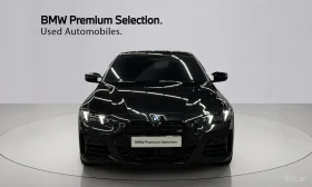BMW 440 xDrive Pro Exclusive Coupe | ЦЕНА ДО БЪЛГАРИЯ | Auto.bg — изображение 3