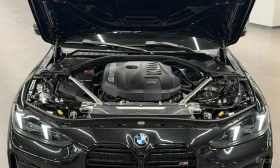 BMW 440 xDrive Pro Exclusive Coupe | ЦЕНА ДО БЪЛГАРИЯ | Auto.bg — изображение 6
