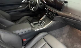 BMW 440 xDrive Pro Exclusive Coupe | ЦЕНА ДО БЪЛГАРИЯ | Auto.bg — изображение 16