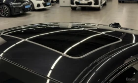 BMW 440 xDrive Pro Exclusive Coupe | ЦЕНА ДО БЪЛГАРИЯ | Auto.bg — изображение 12