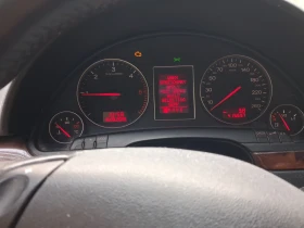 Audi A4 1 9 TDI 131�.� | Mobile.bg � ����� ������ 2