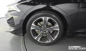 Kia K5 2.0 Prestige | Auto.bg — изображение 5