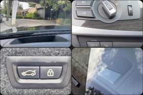 BMW 530 M-performance* 8ZF* HeadUp* TOP* ������* ������ | Mobile.bg � ����� ������ 15