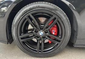 BMW 530 M-performance* 8ZF* HeadUp* TOP* ������* ������ | Mobile.bg � ����� ������ 13